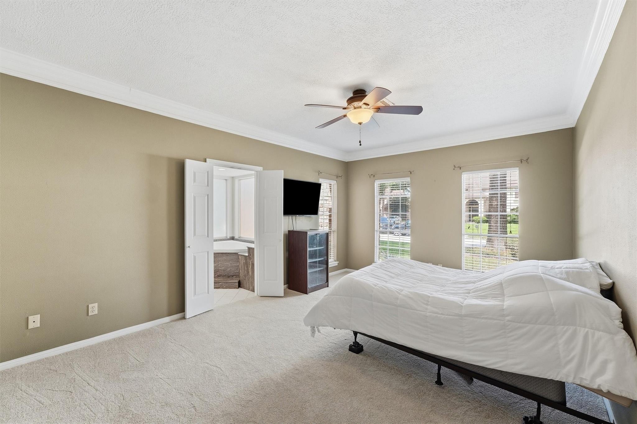 Sierra Pines Ct, Houston, TX 77068 #1