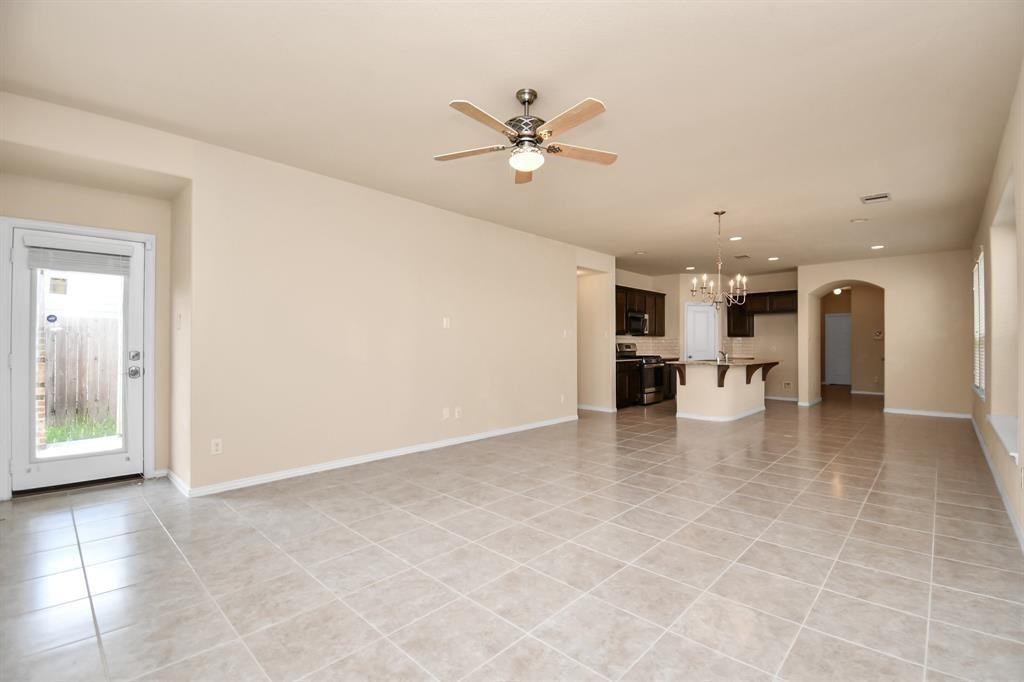 Summer City Dr, Houston, TX 77047 #1