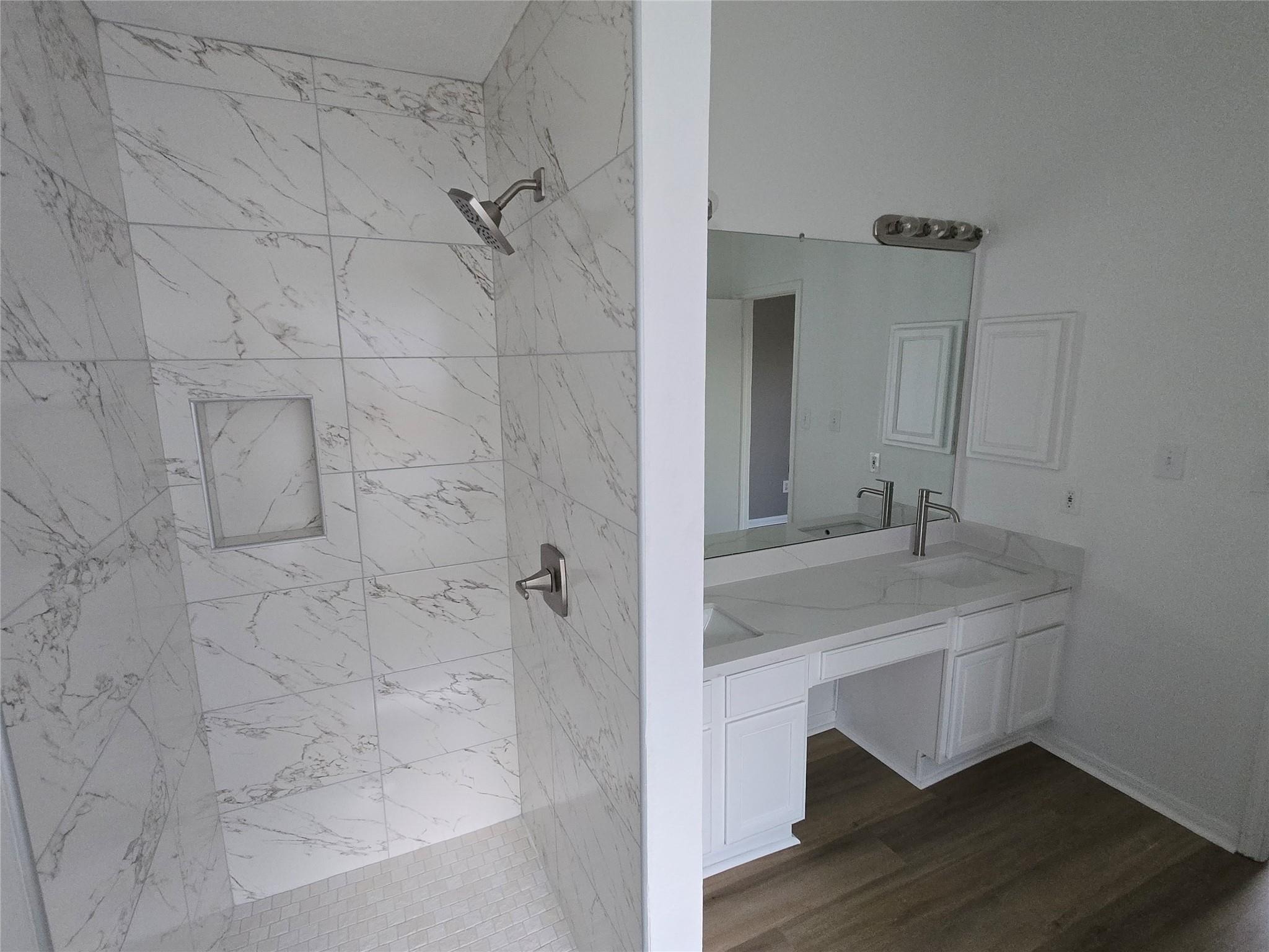 Turtle Lake Dr, Houston, TX 77064 #1