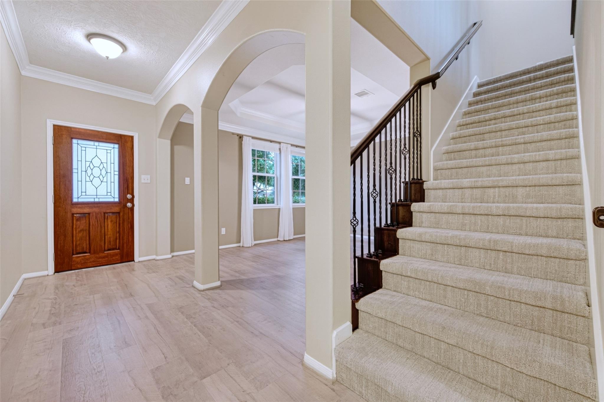 Heartland Key Ln, Katy, TX 77494 #1
