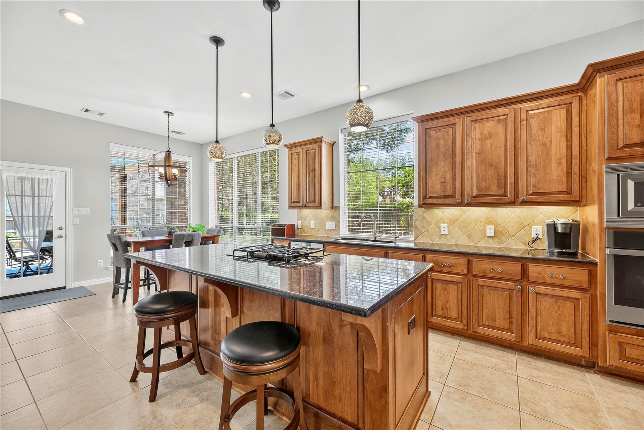 Austin Shore Dr, Cypress, TX 77433 #1