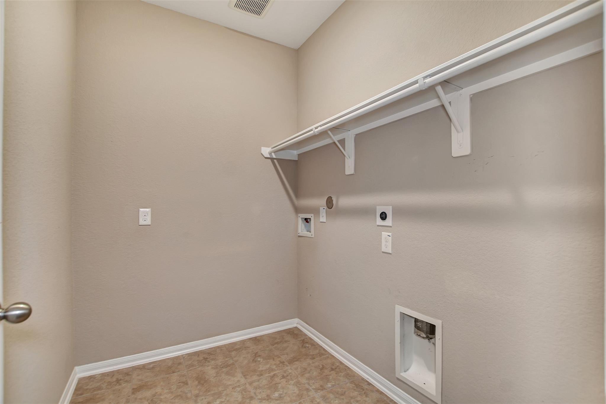 Petal Falls Ln, Tomball, TX 77377 #1