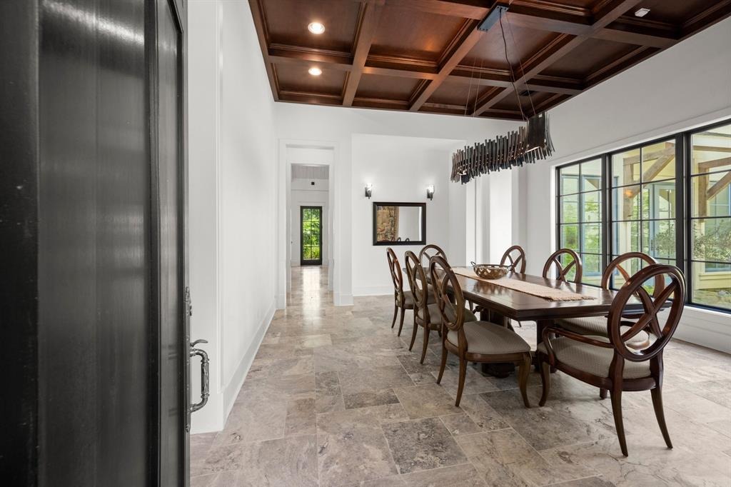 Stagecoach Cir, Huntsville, TX 77340 #1