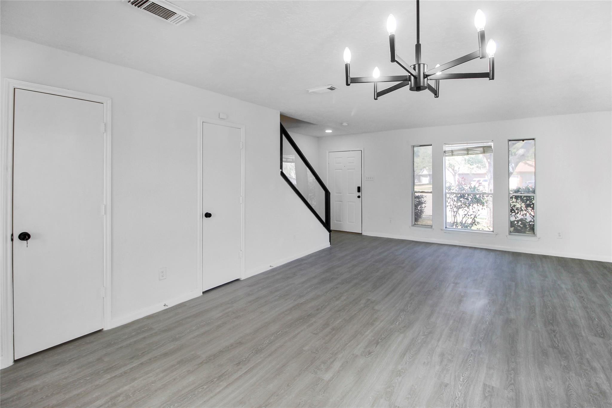 Chaseway Dr, Missouri City, TX 77489 #1