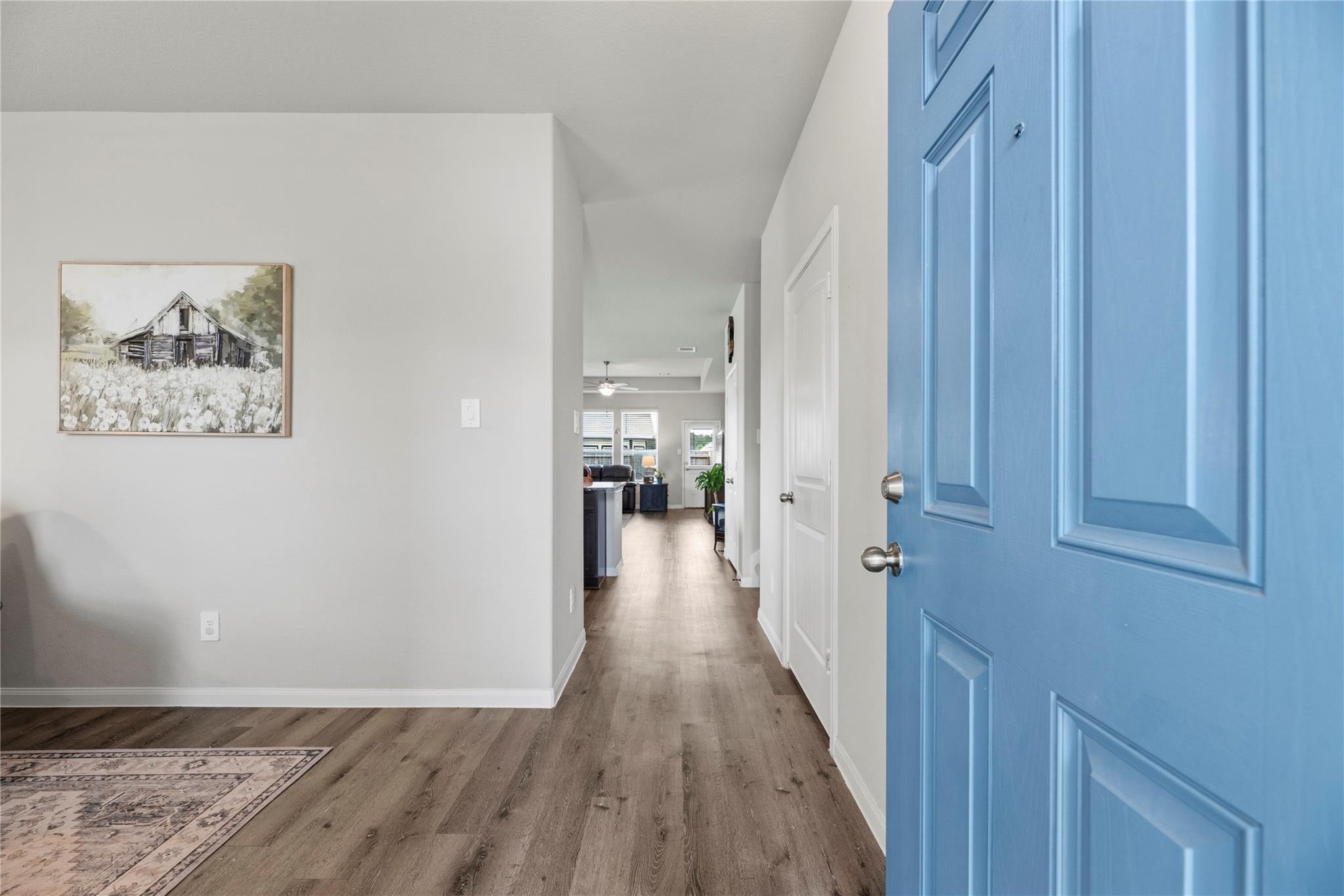 Stephanie Park Ln, Conroe, TX 77304 #1