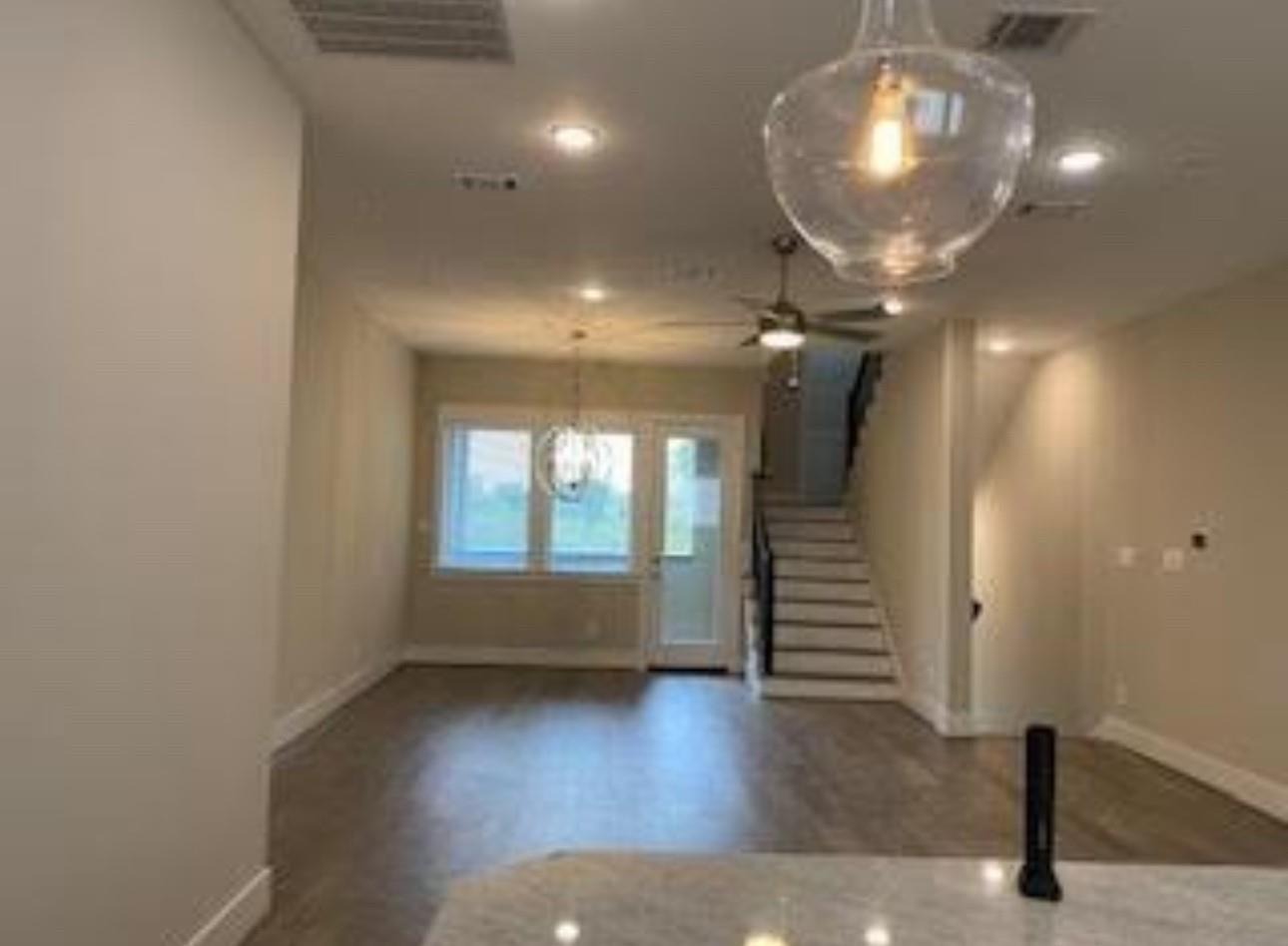 Fountain Key Blvd, Houston, TX 77008 #1