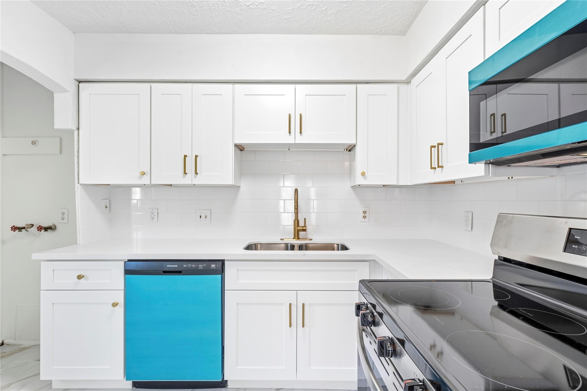 Gulfbriar Pl, Missouri City, TX 77489 #1