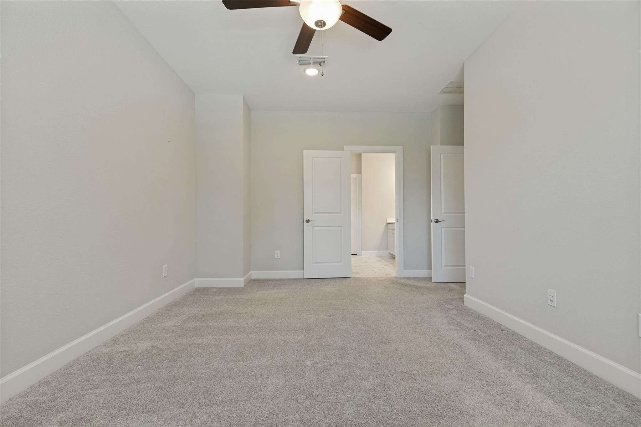 Creekside Breeze Dr, Missouri City, TX 77459 #1