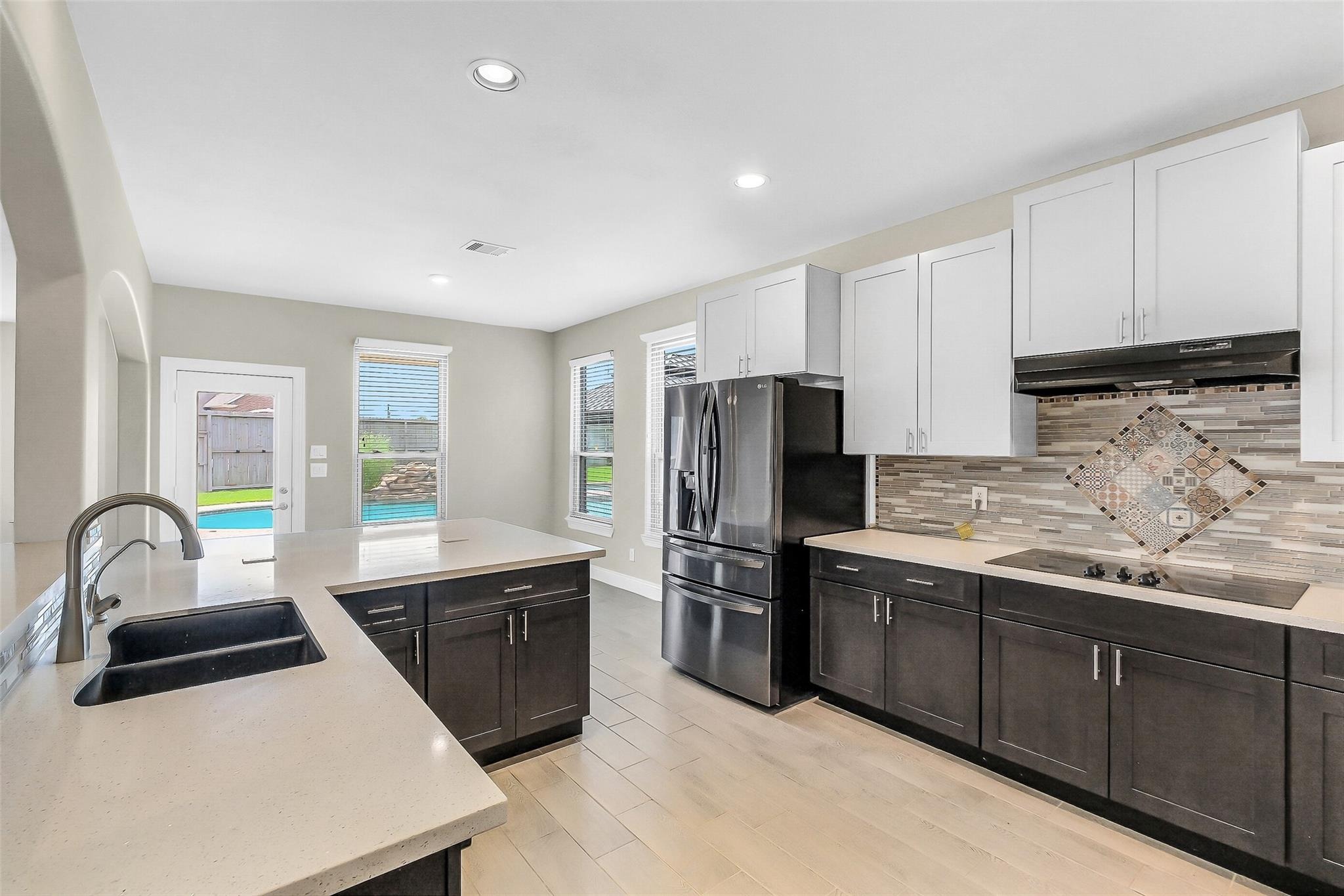 Deep Coral Ct, Katy, TX 77494