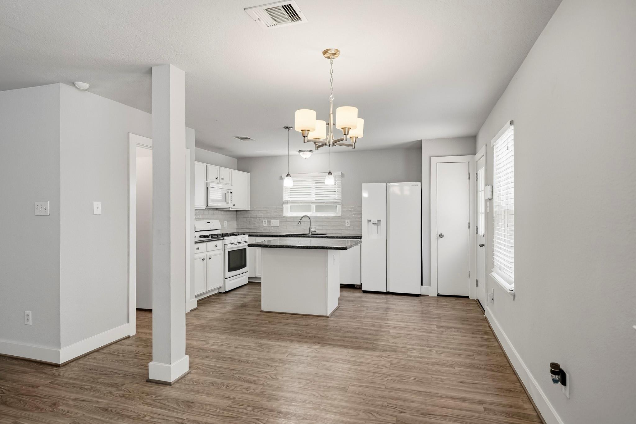 Federal Ln, Missouri City, TX 77459 #1