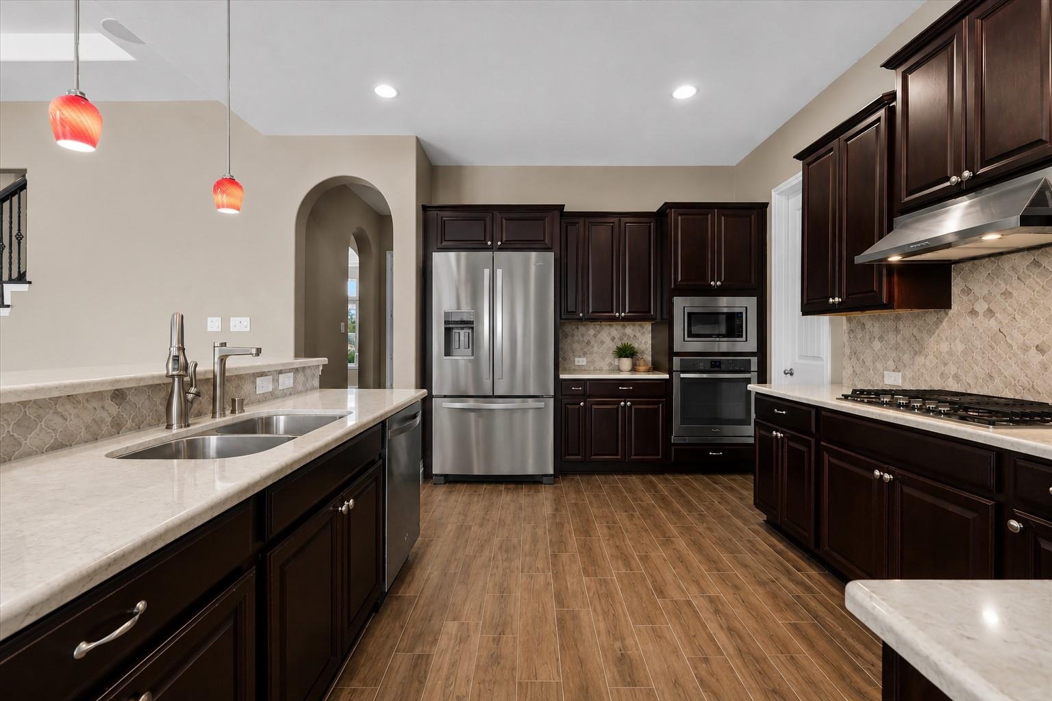 Noble Way Ct, League City, TX 77573 #1