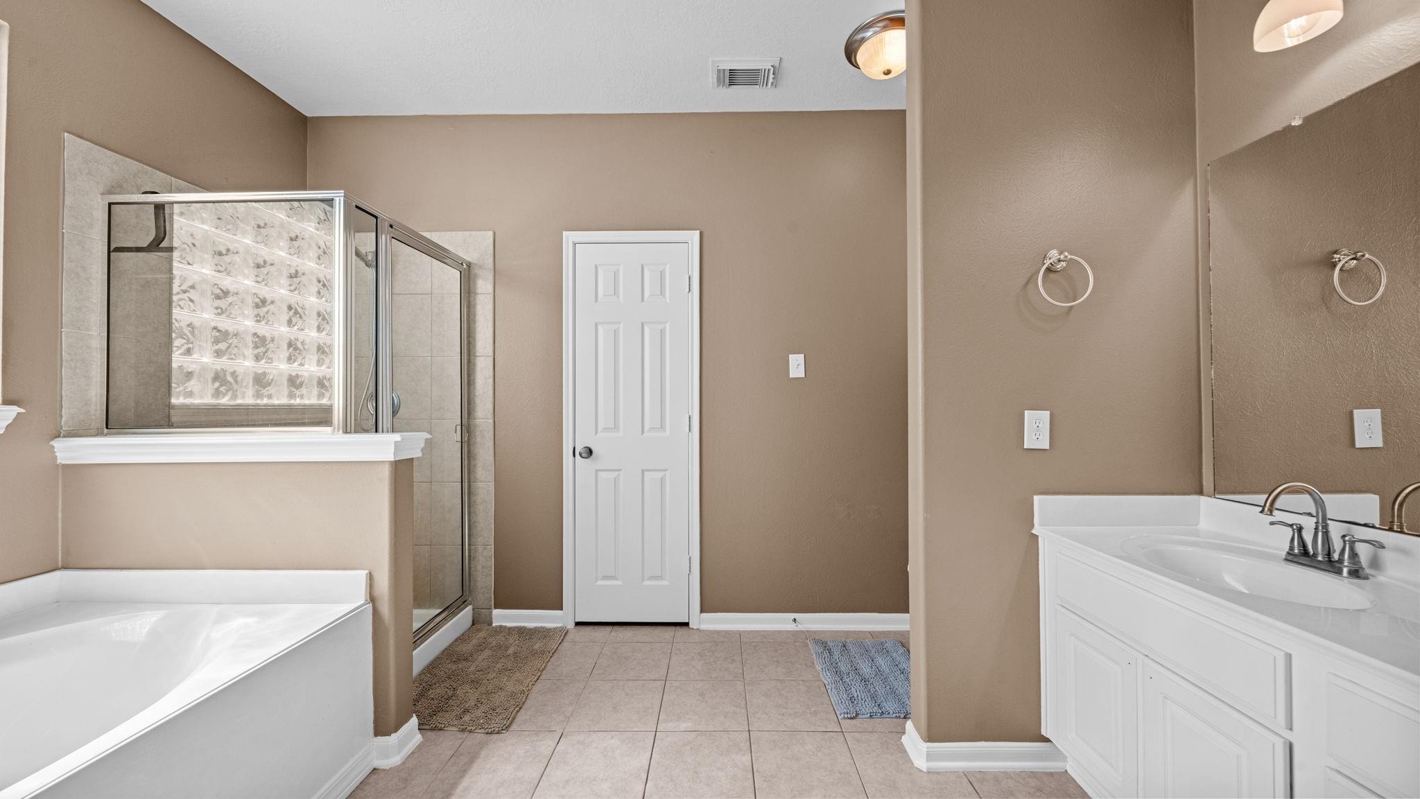 Moss Green Ct, Cypress, TX 77429 #1