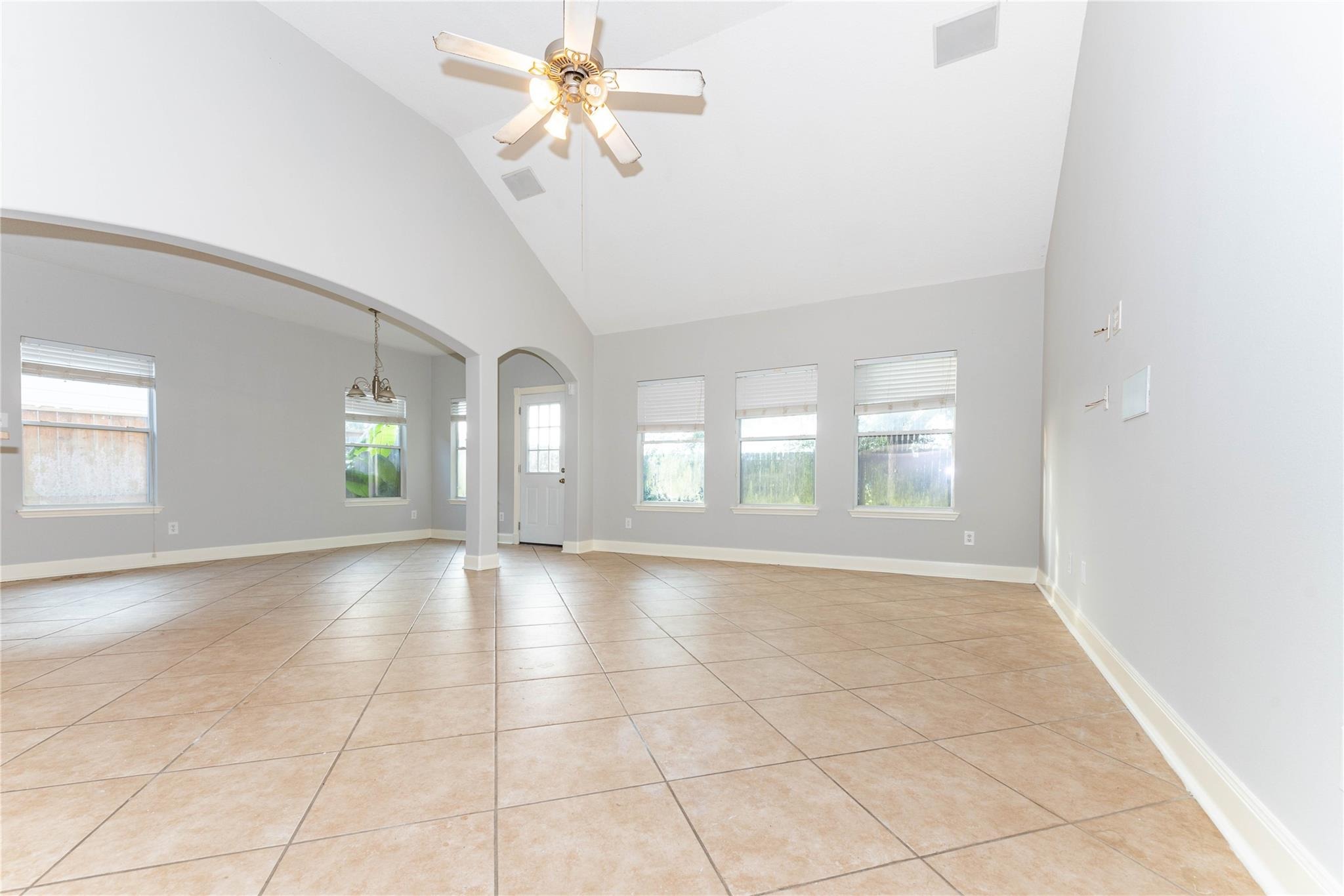Lakespire Dr, Katy, TX 77449 #1