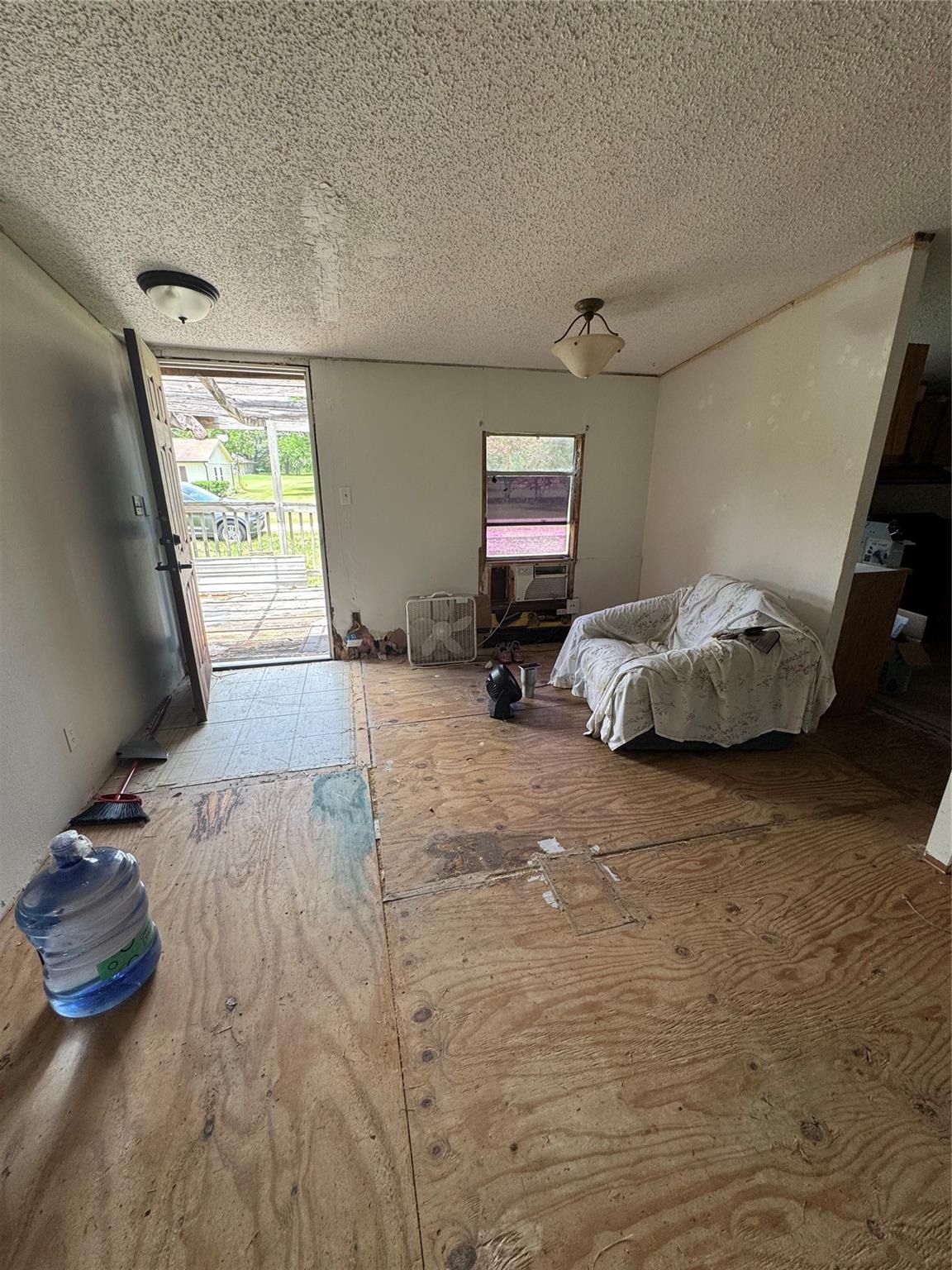 Campbell Rd, Eagle Lake, TX 77434 #1