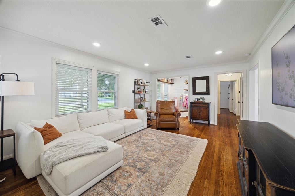 Randwick Dr, Houston, TX 77092 #1
