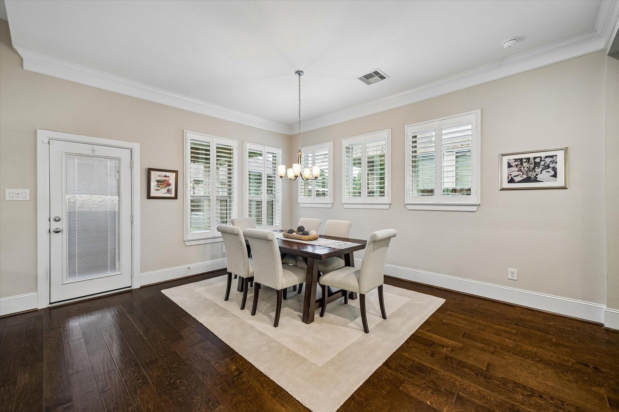 Serrano Bluff Ln, Spring, TX 77386 #1