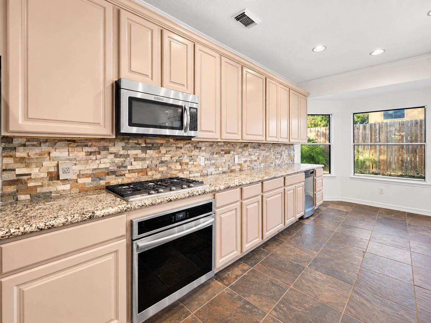Cedar Lake Dr, League City, TX 77573 #1