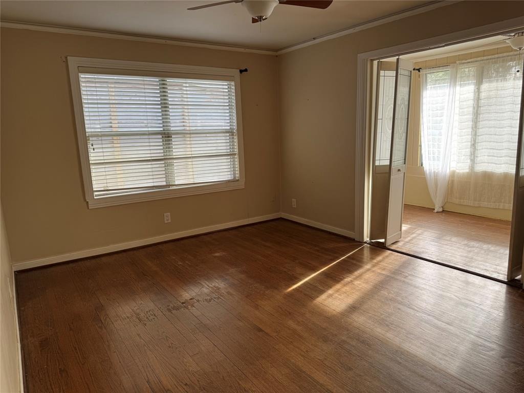 Aspen St, Houston, TX 77081 #1