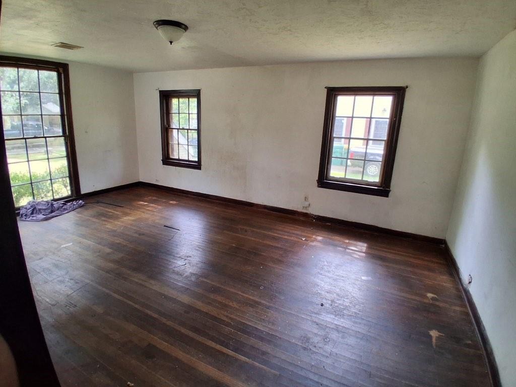 Rhodora St, LA Marque, TX 77568 #1