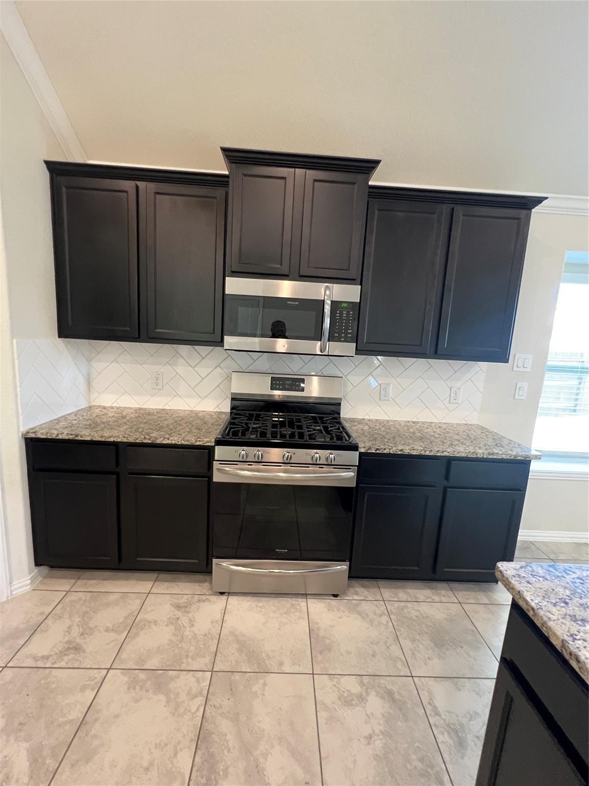 Spring Terrace Ln, Rosharon, TX 77583 #1