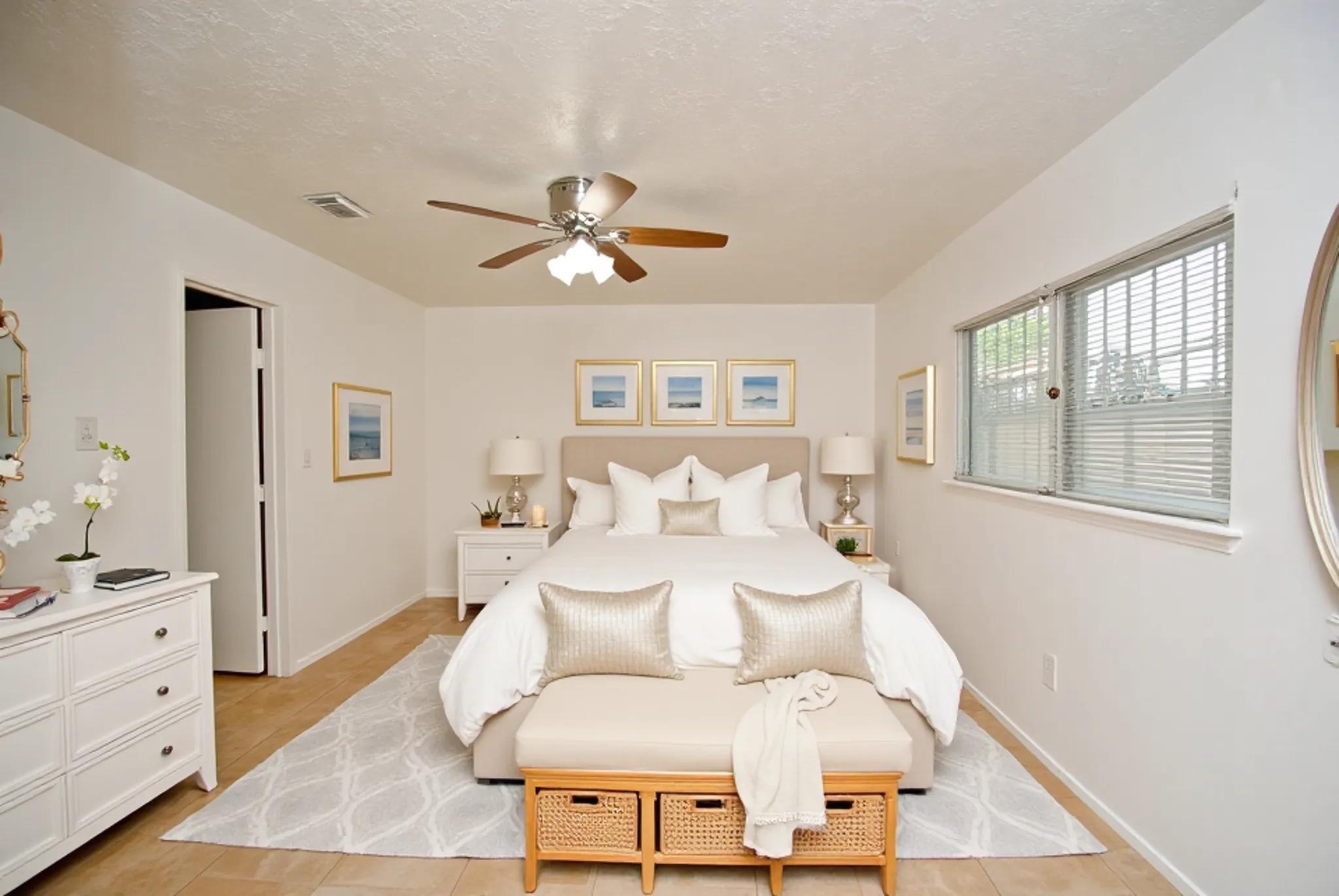 Tobasa Ct, Houston, TX 77086 #1