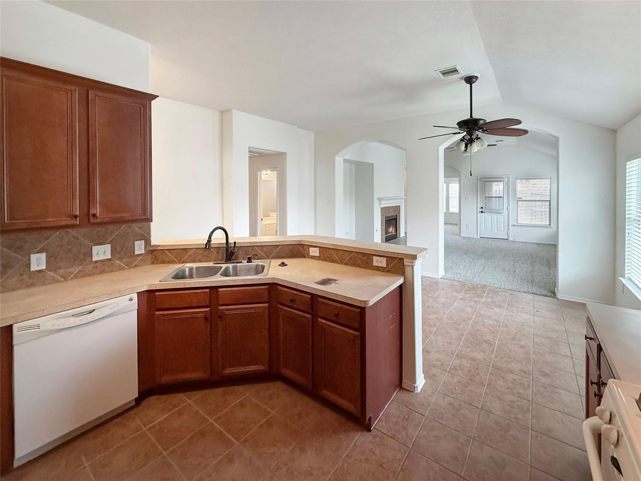 Vlg Of Bridgestone Ln, Spring, TX 77379 #1