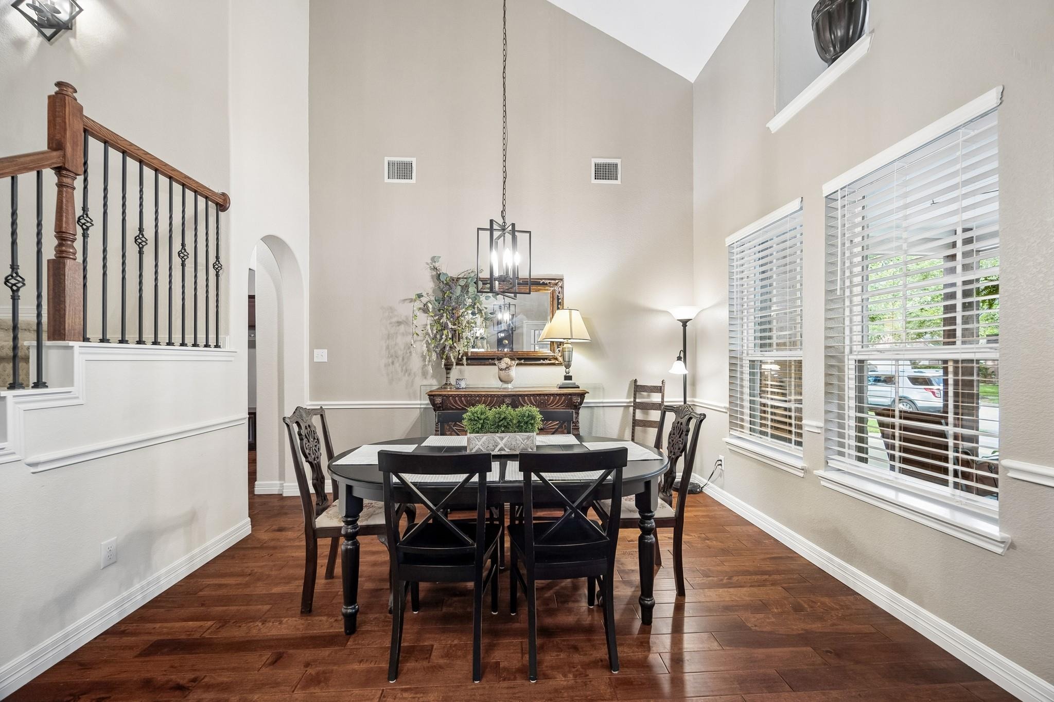 London Ln, Missouri City, TX 77459 #1