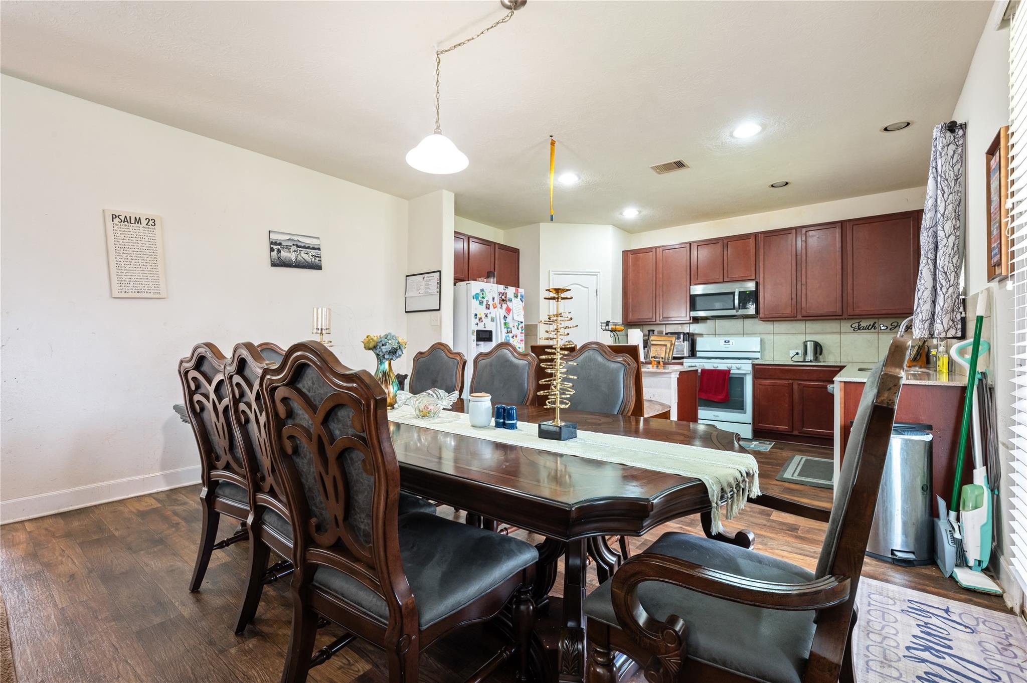 Sunlight Bay Ct, Cypress, TX 77429 #1
