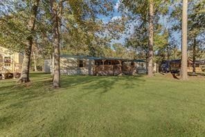 County Road 429 , Dayton, TX 77535