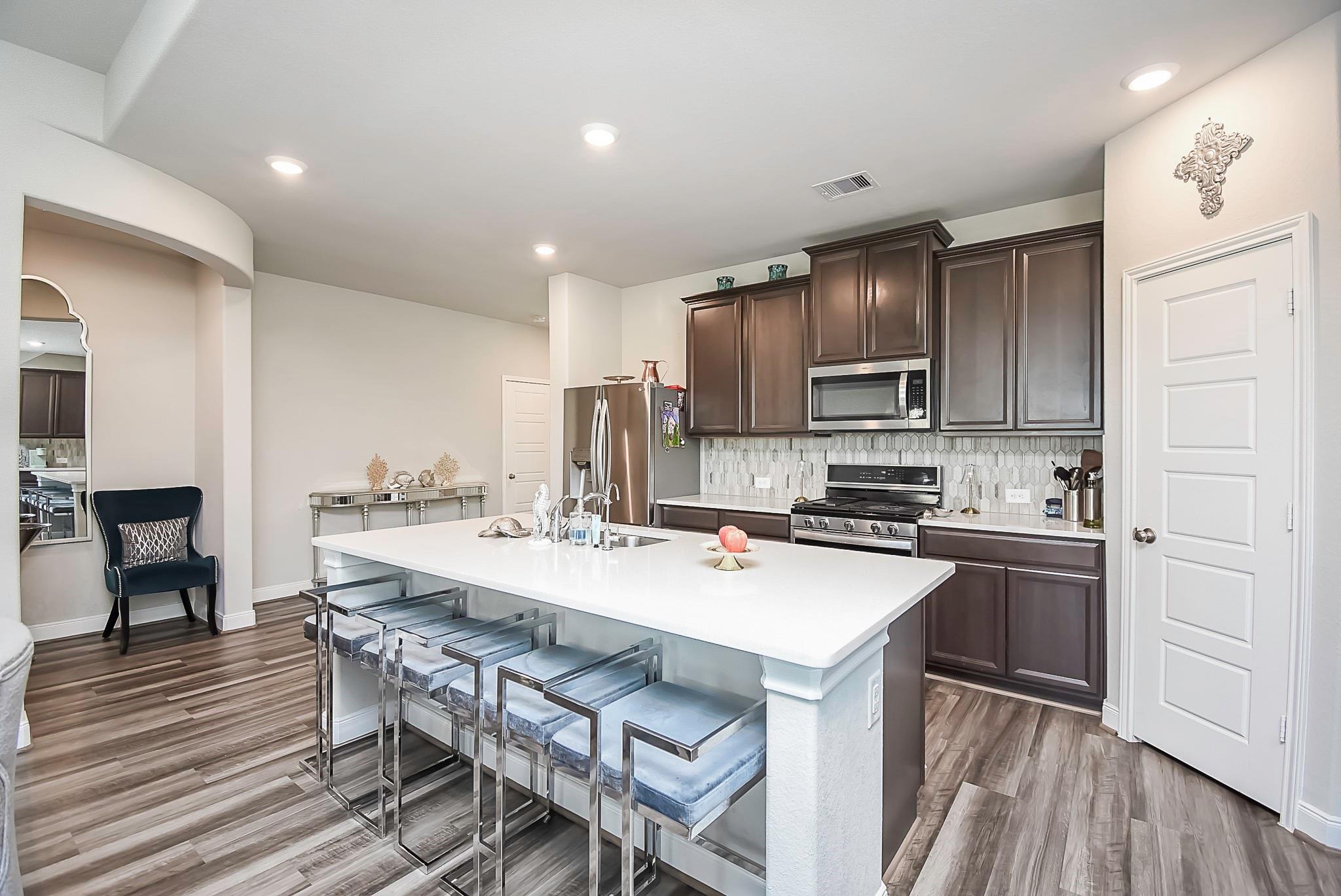 Rocky Plains Ln, Katy, TX 77493 #1