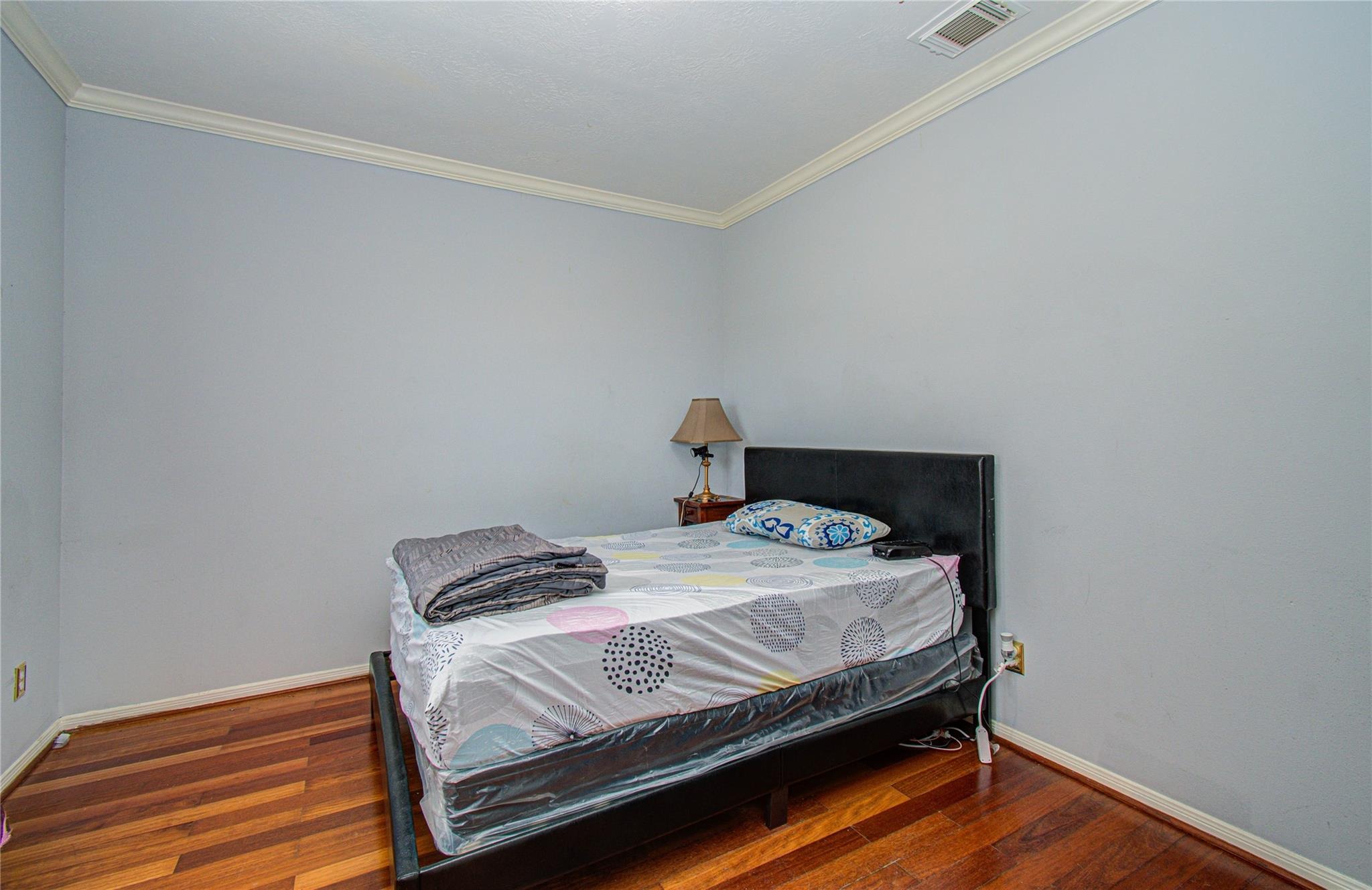 Sunrise Valley Ln, Houston, TX 77083 #1
