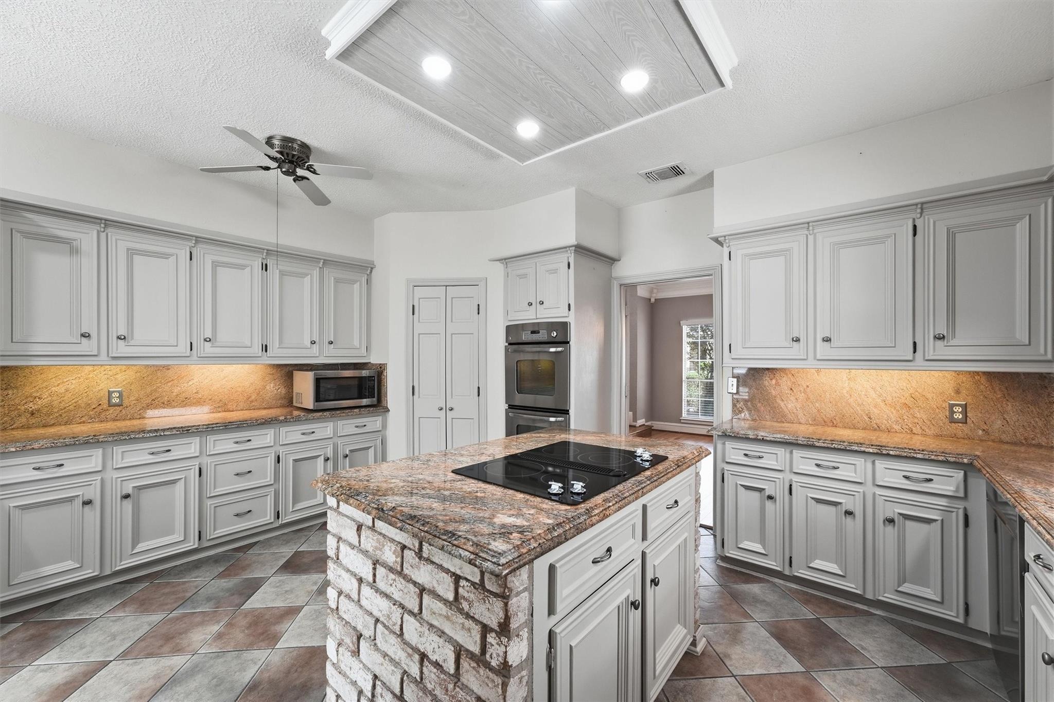 Sierra Pines Ct, Houston, TX 77068