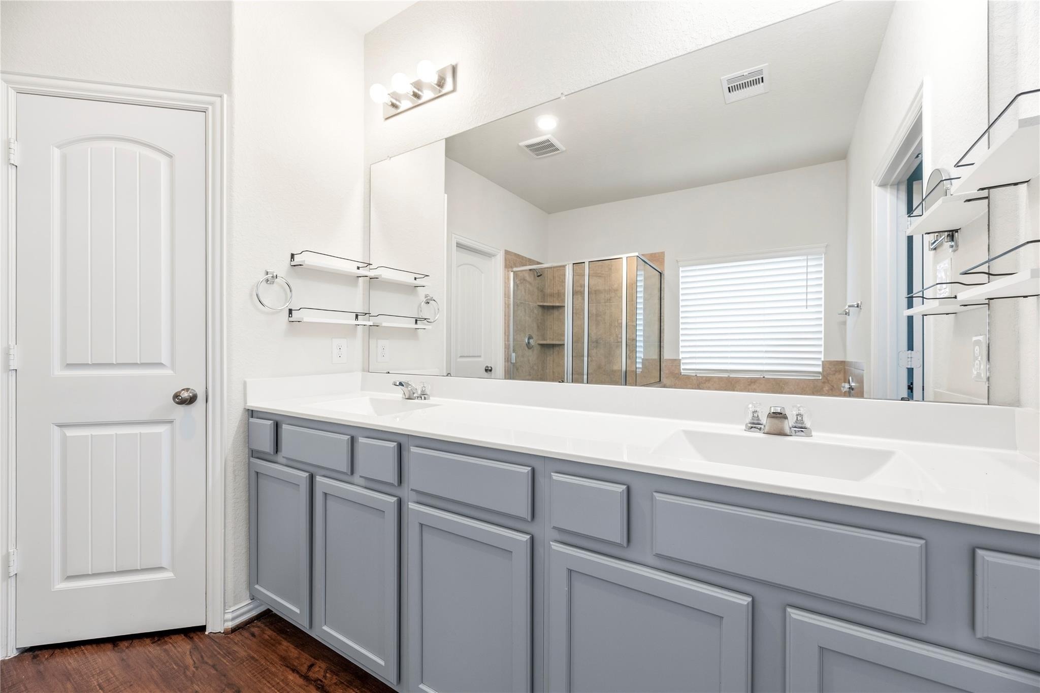 Shadowbrook Hollow Trl, Katy, TX 77493 #1