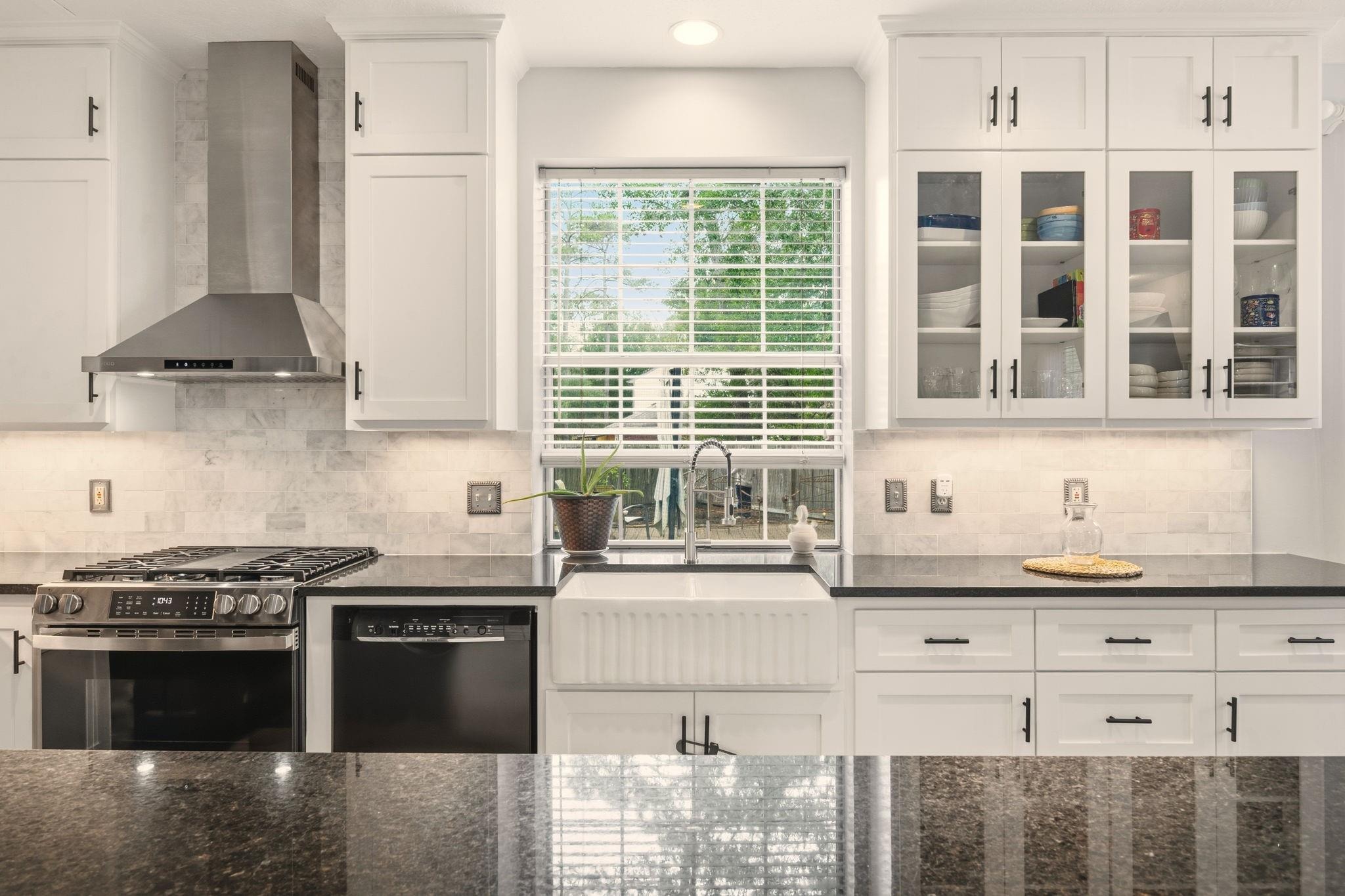 Twinberry Pl, Spring, TX 77381