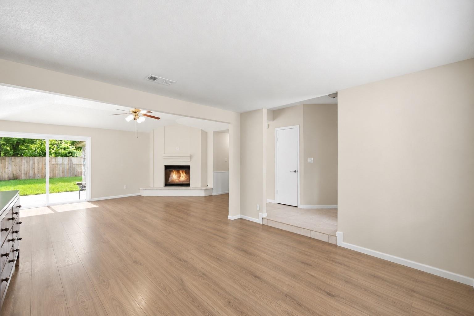 Hiddenbay Way, Spring, TX 77379 #1