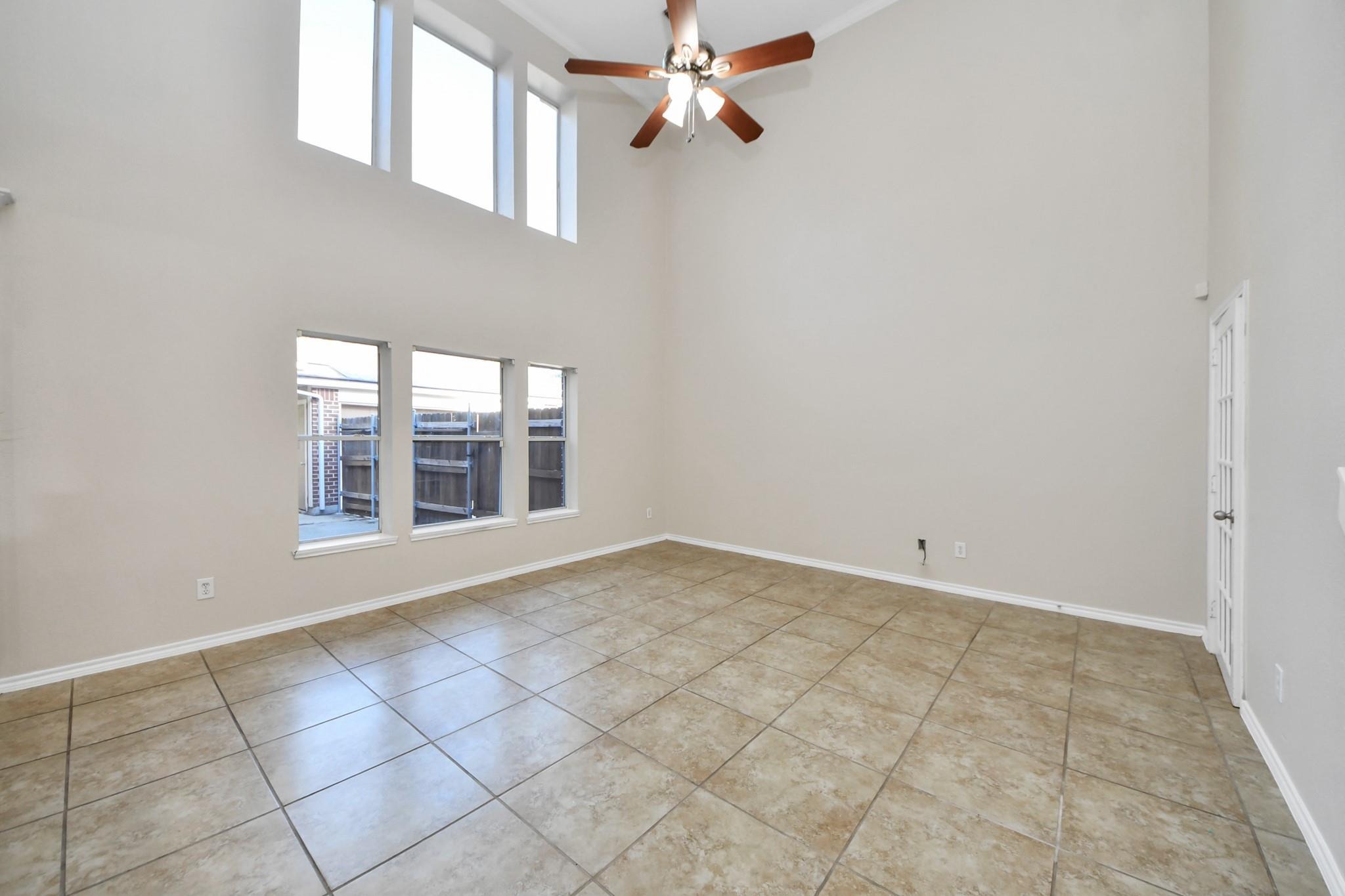 Ryansbrook Ln, Spring, TX 77386 #1