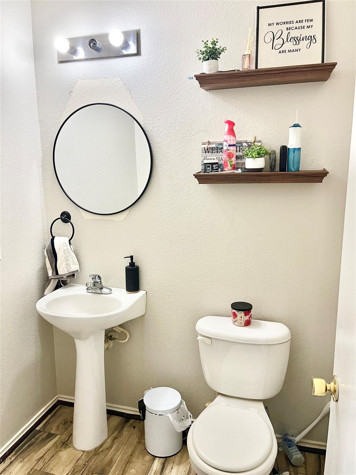Banyan Crest Ln, Katy, TX 77449 #1