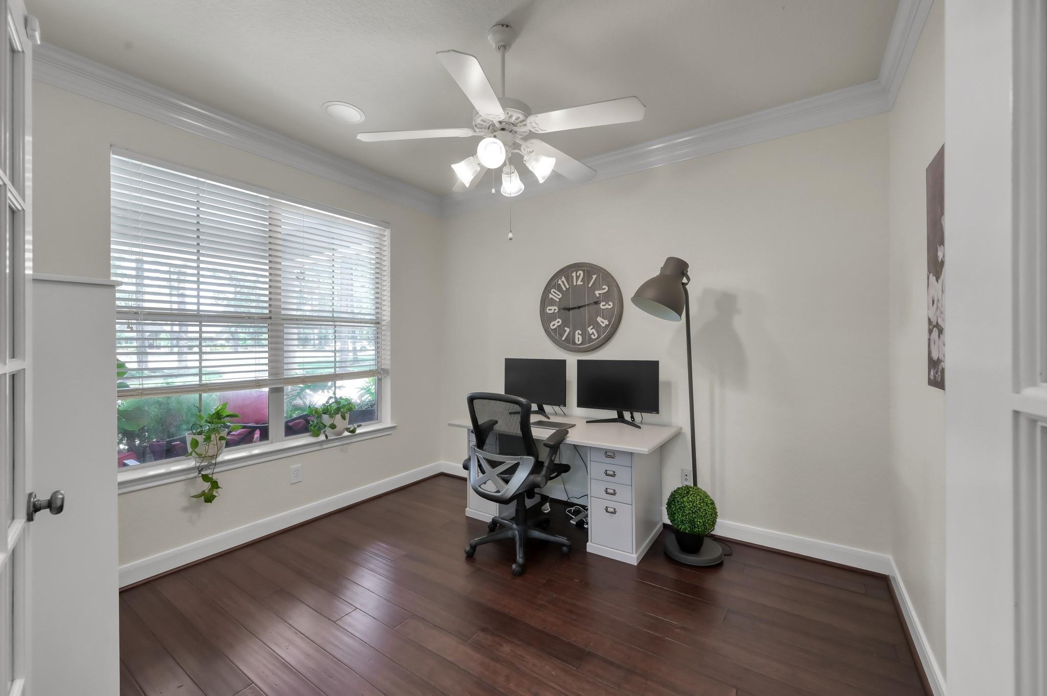 Sawgrass Ct, Magnolia, TX 77354 #1