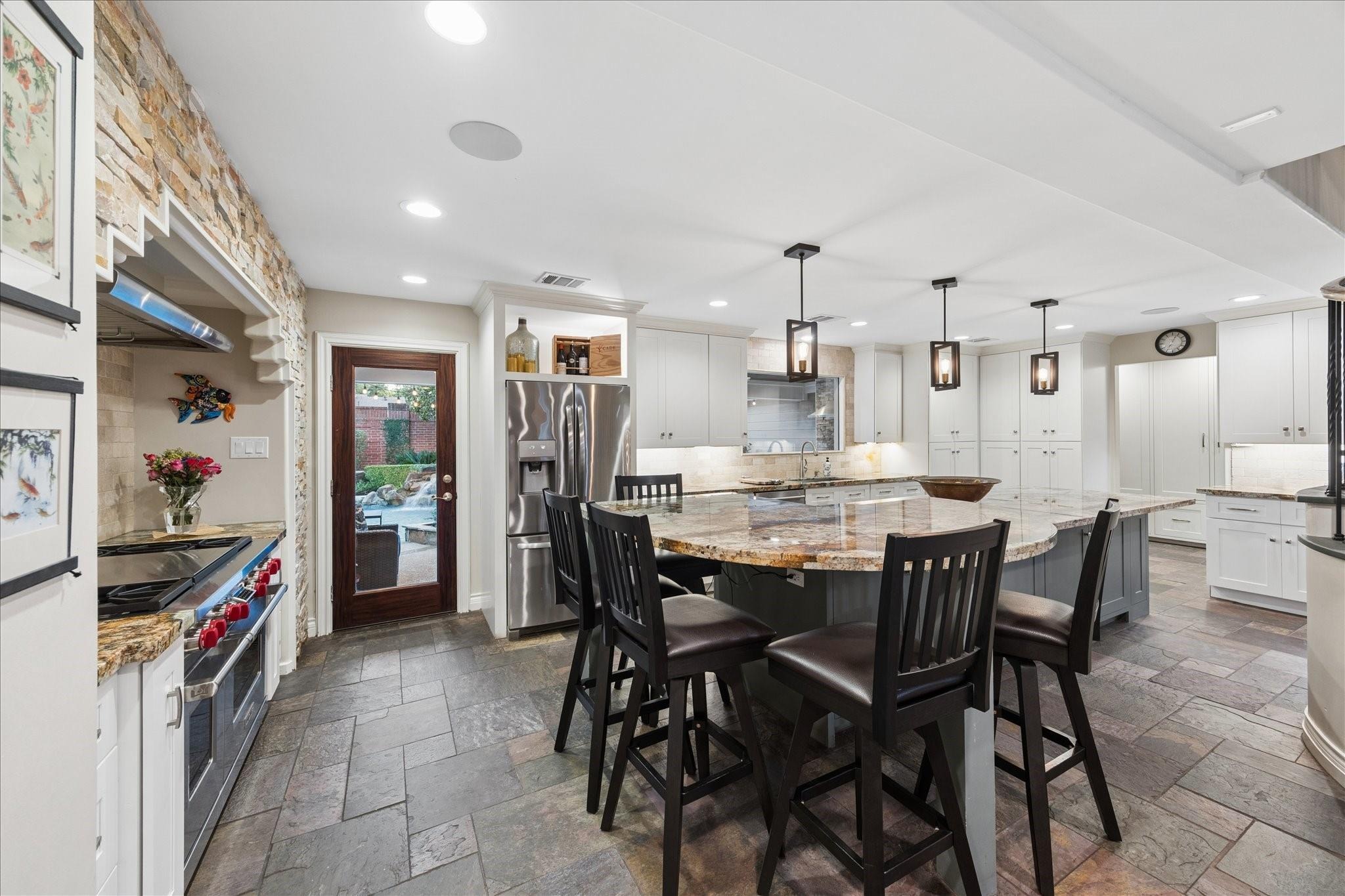 Taylorcrest Rd, Houston, TX 77079 #1
