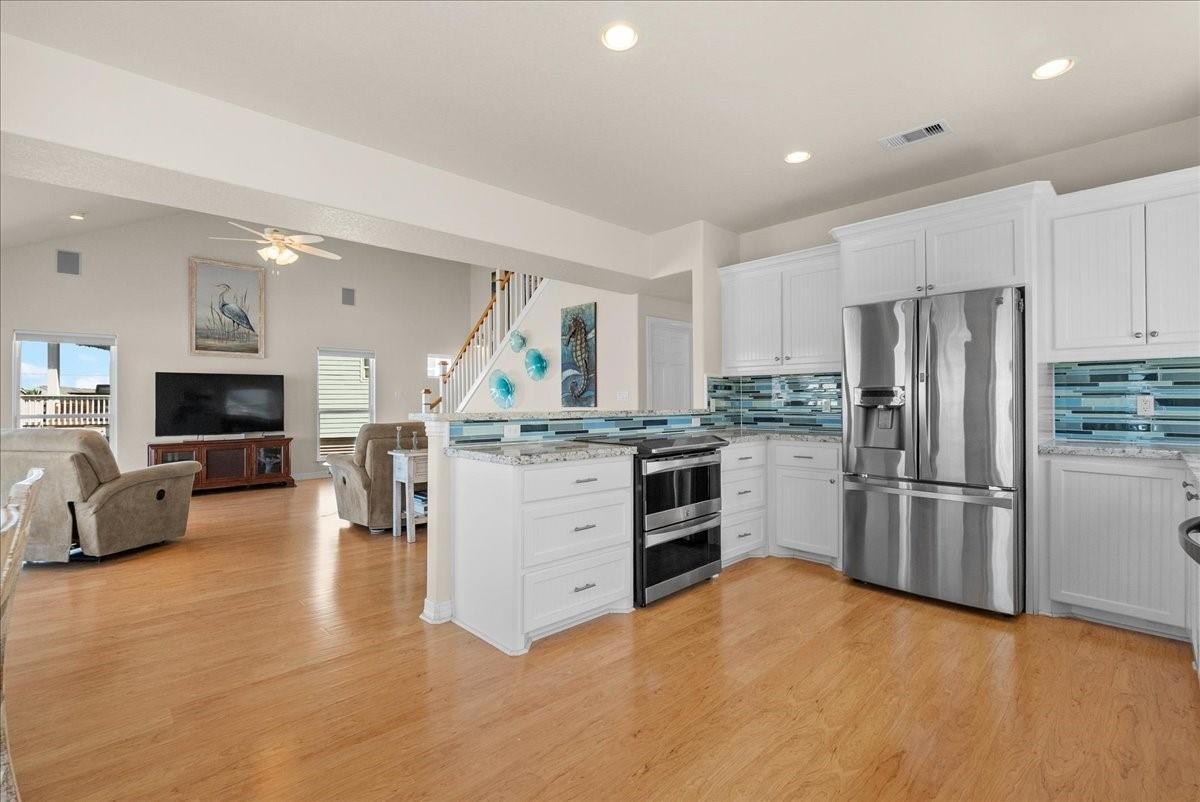 Windward Way, Galveston, TX 77554 #1