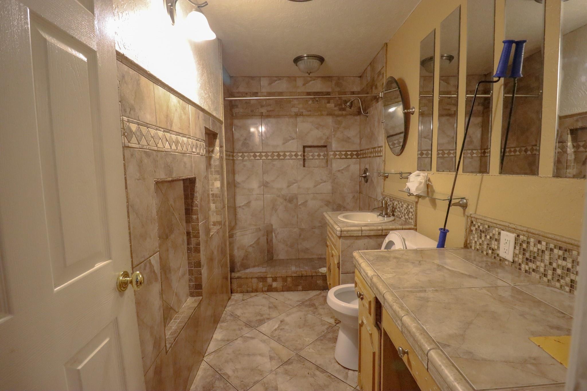 Park St, Beaumont, TX 77705 #1