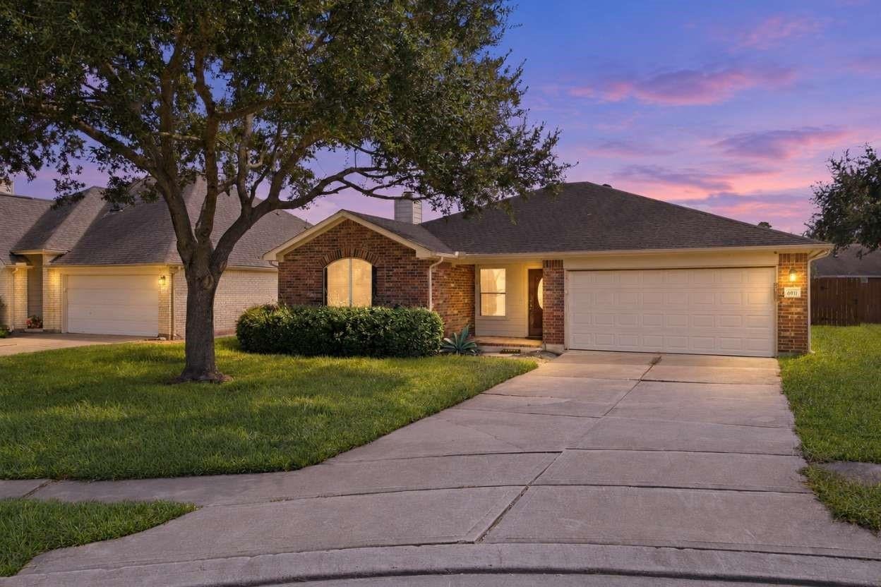 River Rd, Richmond, TX 77469