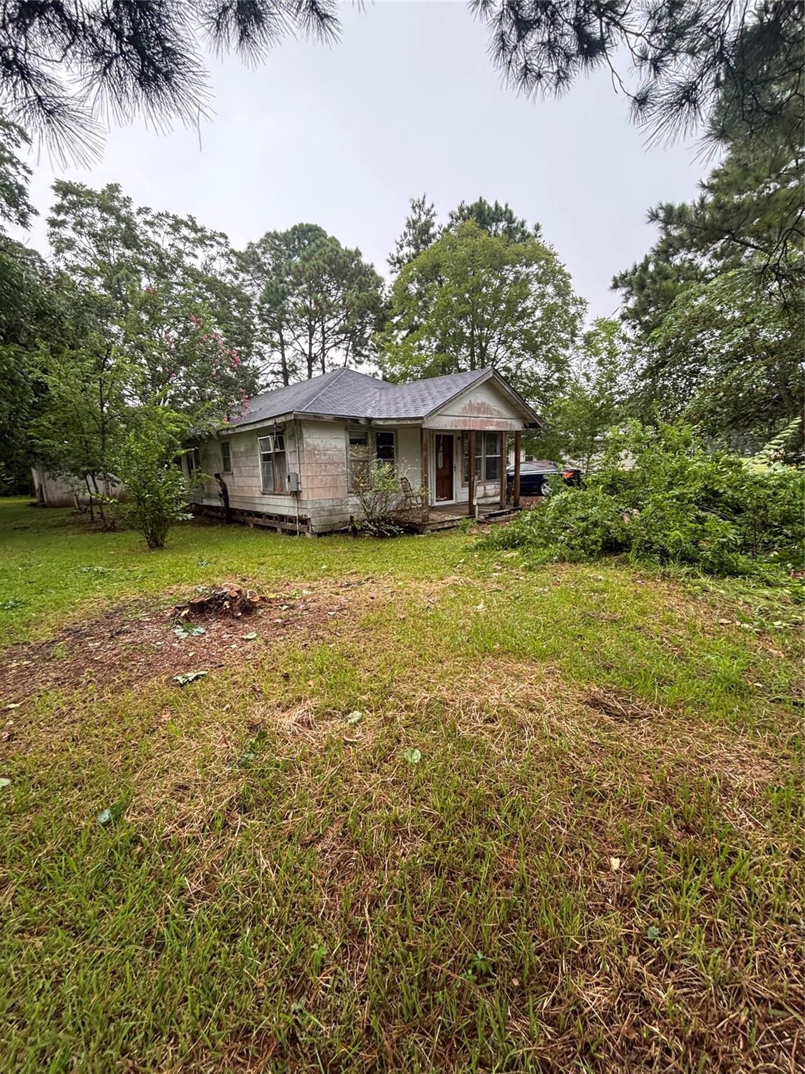 Duncan St, Bay City, TX 77414 #1