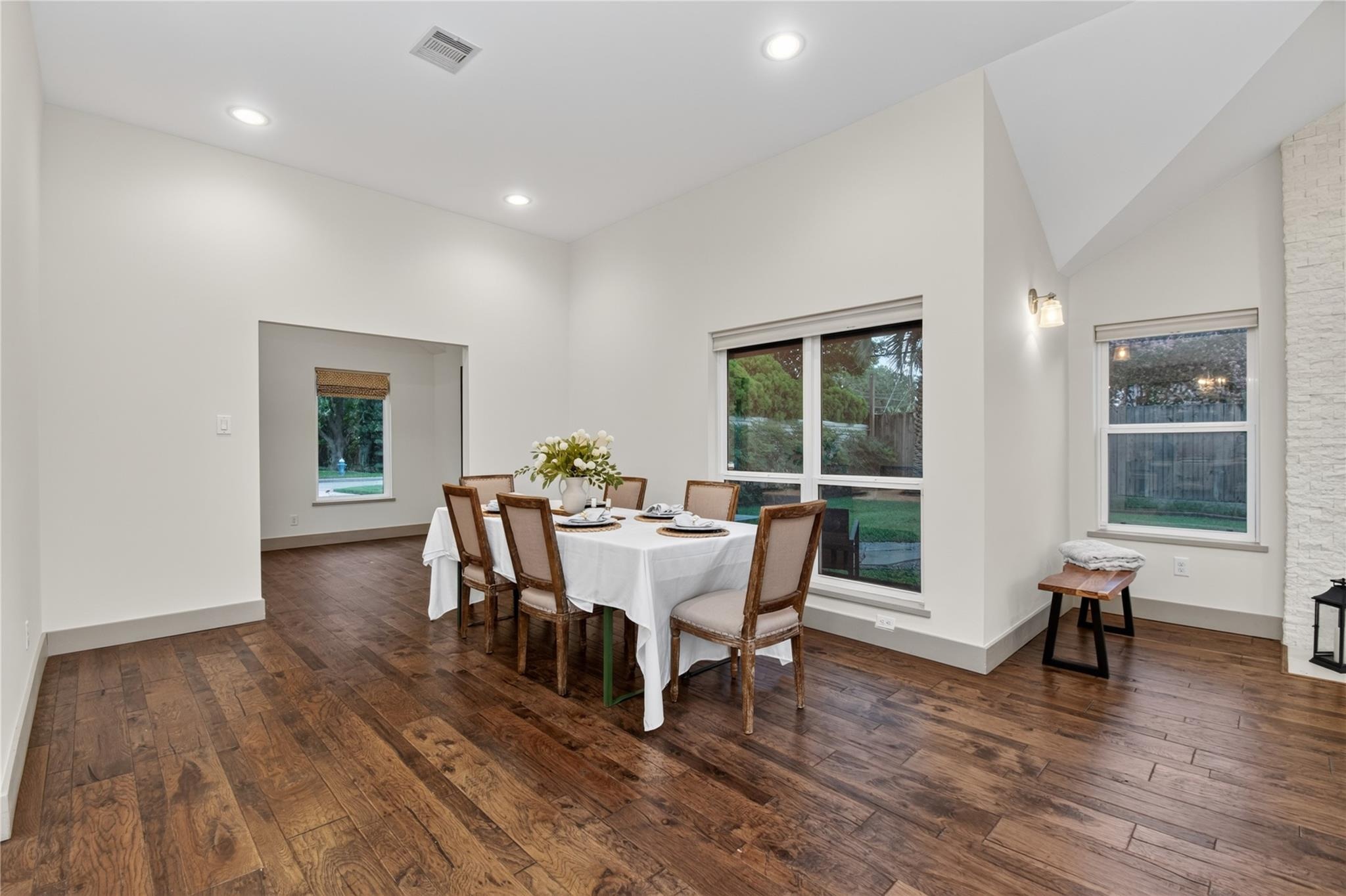 Carolcrest Dr, Houston, TX 77079 #1