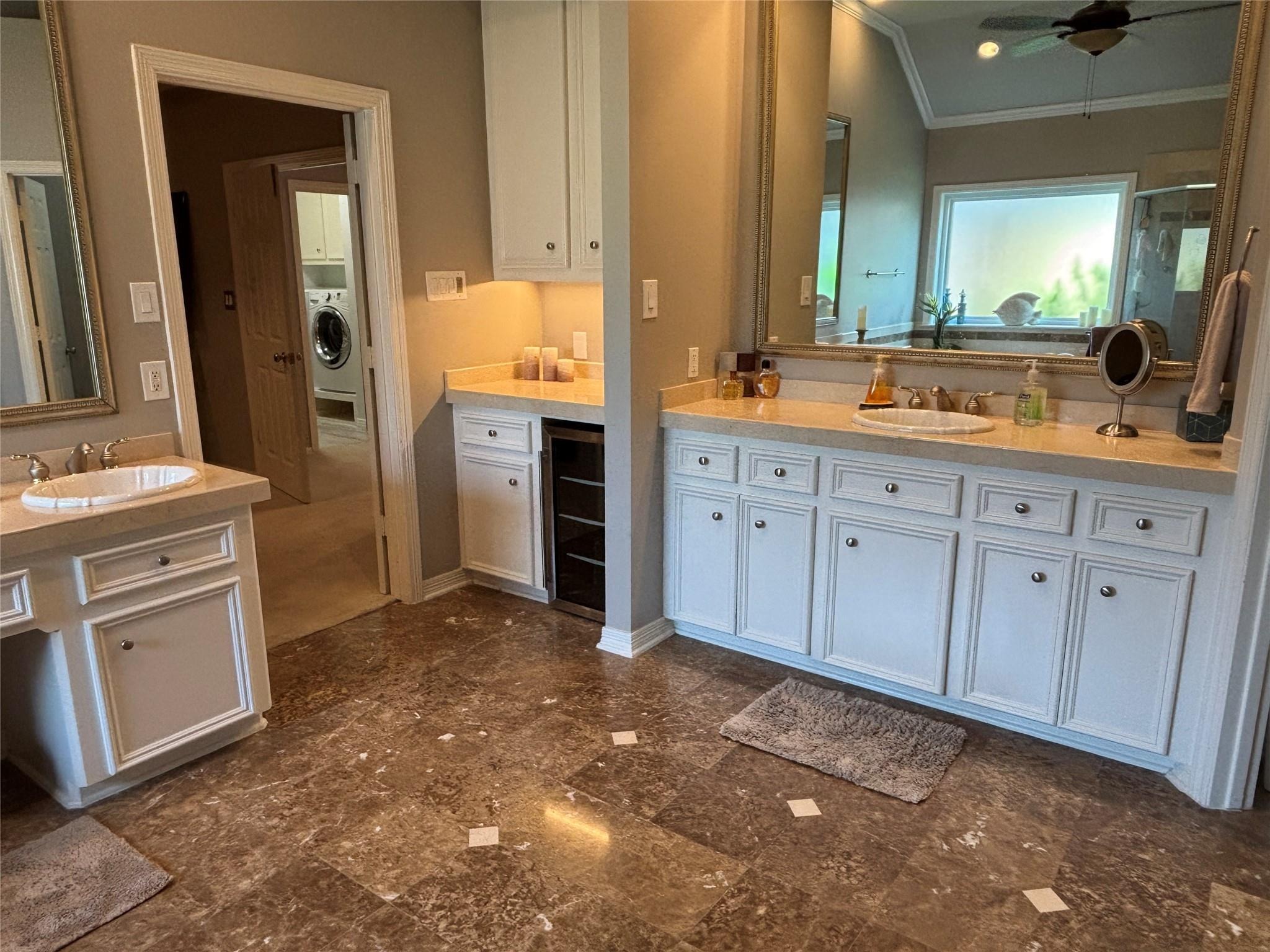 Waterside Dr, League City, TX 77573 #1