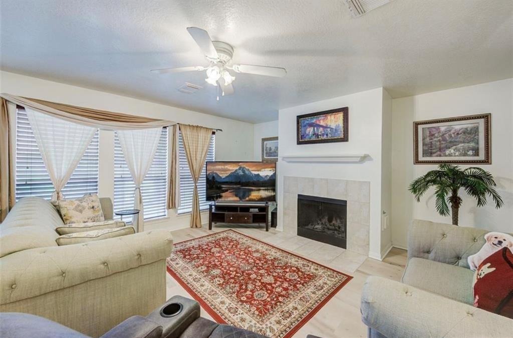 Maricella Cir, Houston, TX 77084 #1