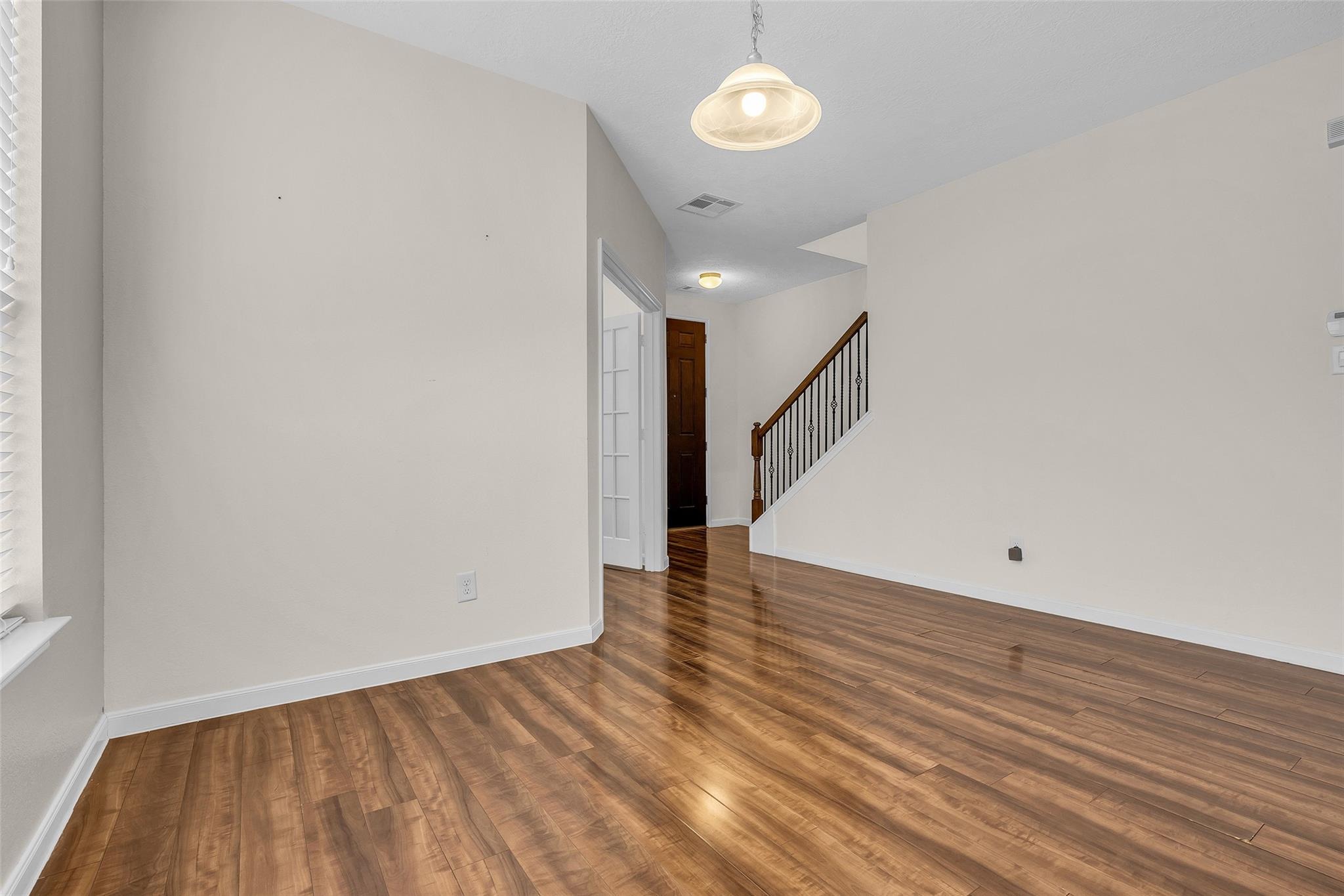 Path Way Ct, Katy, TX 77449 #1