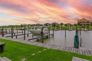 Davis Rd, League City, TX 77573 #1