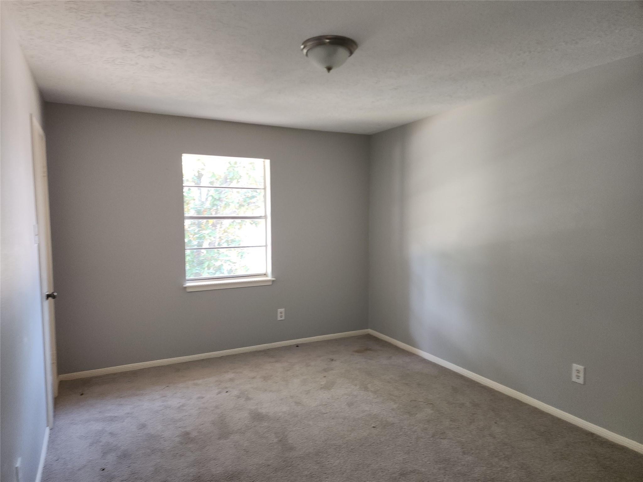 Holly Stone Dr, Houston, TX 77070 #1