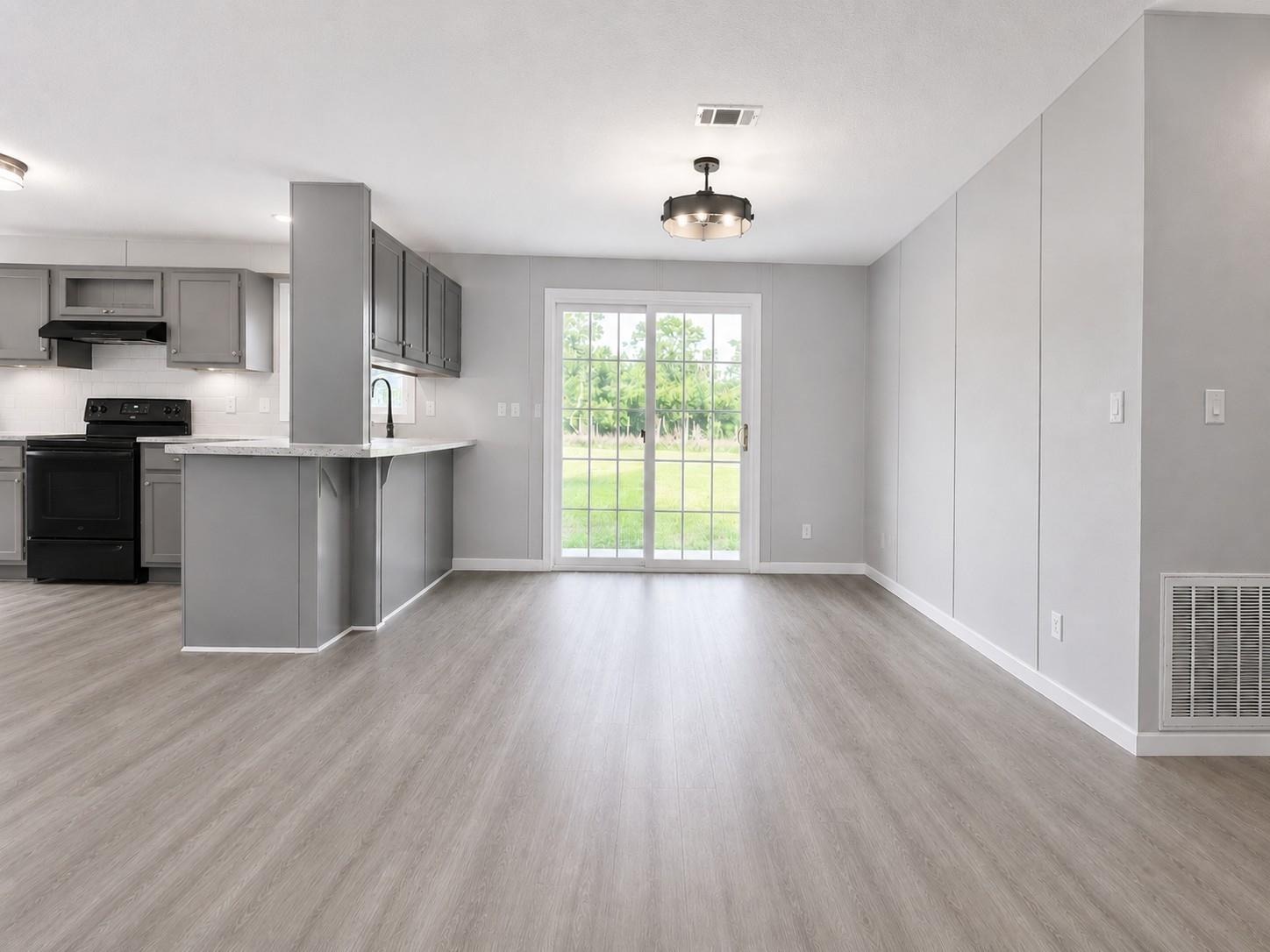 County Road 130 , Wharton, TX 77488 #1